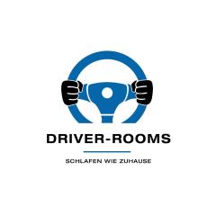 DRIVER ROOMS
