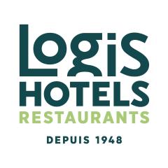 Logis - Le Neptune Hôtel & Restaurant