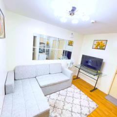 SEAWIND CONDOMINIUM RENTALS by AGL