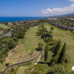 Country Club Villas 230
