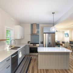 A Liberty Haven - 2 blocks from South Beach,