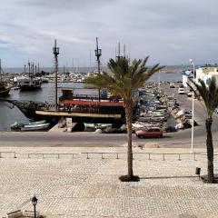 Marina Cozy Djerba