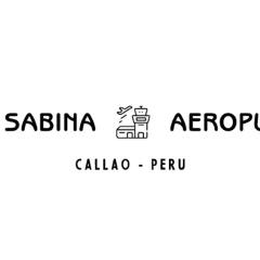 Casa sabina aeropuerto plus