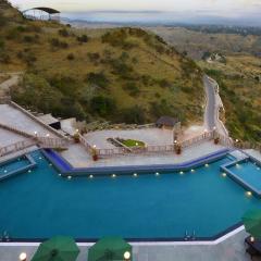 Lemon Tree Resort, Kumbhalgarh