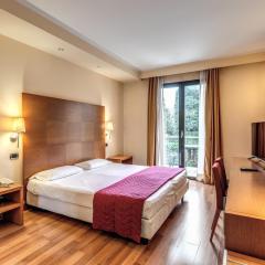 Luna Hotel Lago Maggiore Arona