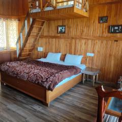 Royal Dutch Resorts and Doll Museum