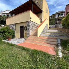 CASA BEPPA