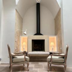 Alora boutique suites