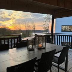 Apartment Ormestad