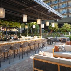 Plaza San Antonio Hotel & Spa, Autograph Collection