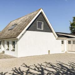 Gorgeous Home In Nordborg With Kitchen
