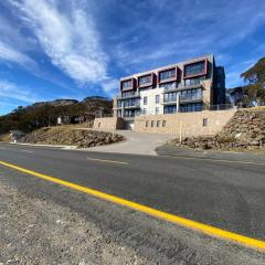 Moritz 8 - Mount Hotham