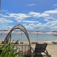 The Mactan Suite at The Mactan Newtown Resort