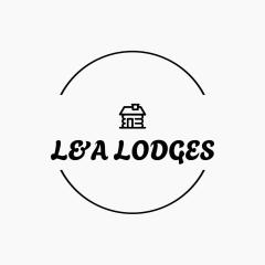 L and A Lodges