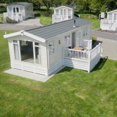 Holiday Home - St Austell