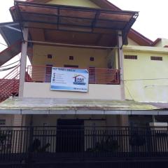 Haji Tasman's Homestay