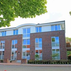 Wohnung 10 Haus Oldenburg