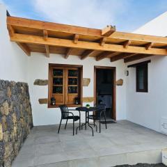 Casa Celi
