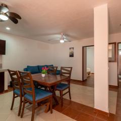 Your New Puerto Vallarta Hideaway