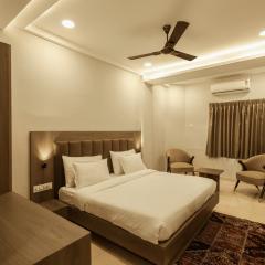 Arjun - A boutique hotel