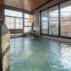 Dormy Inn Morioka