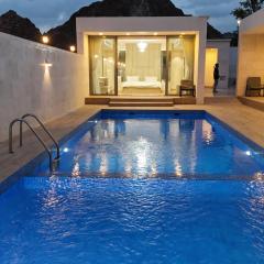 Jeema lodge