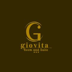 Giovita Room and Suite Centro Sicilia