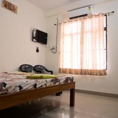 Jankivihar Homestay at Prahladghat within 1km from Shri Ram Mandir