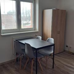 Apartmany Pohořelice