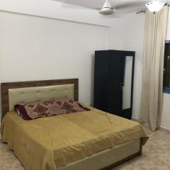 Al Majaz King Size Room