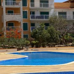 Mi Casa és Su Casa