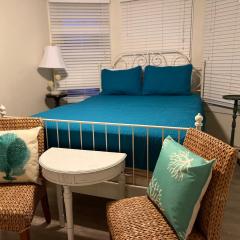 Prime Beach-Block: Beach Haven