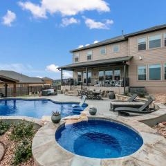 Launch Pad- A Birdy Vacation Rental
