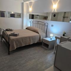 B&B Santa Vener