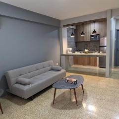 Suite 618 Downtown Guayaquil- Centro de la Ciudad