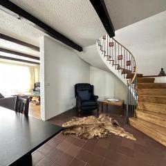 House in Reykjavik - Birta Rentals