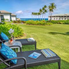 Poipu Sands 312