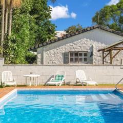 Iluka Villa 10
