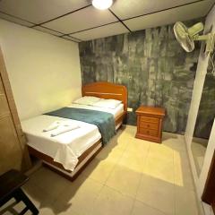 Hotel San Diego DOSQUEBRADAS