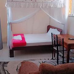 Mombasa comfy studio