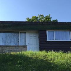 Cosy Cornish Chalet Camelford Port Isaac