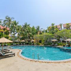 Anmira Resort & Spa Hoi An by The Unlimited Collection