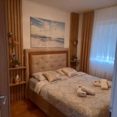 Apartman Jana