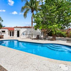 Crescent Beach Villas By Beachside Management