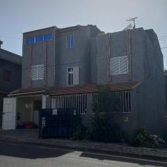 Apartamento Didoca
