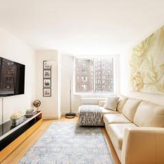Immaculate 2BD 2BA At UES