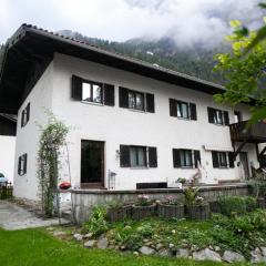 Alpina Haus