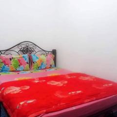 Ditutup Sementara