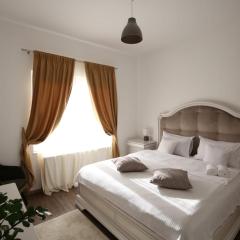 Premium Residence Oradea