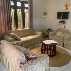 Maasaifari peace 4 bed